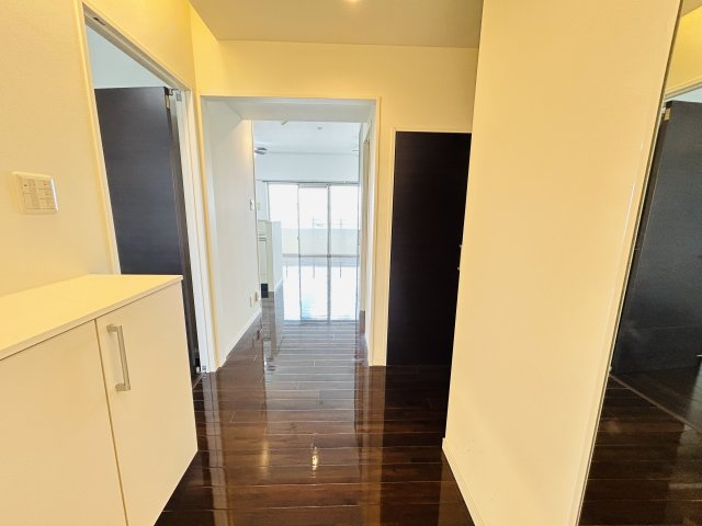 ミルコマンション真栄原スカイビューのその他