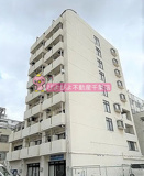 フラッツ１００の画像