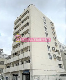 フラッツ１００の画像