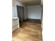 住宅生協比治山ビルの画像