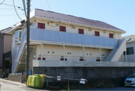 アネックス宮前平の画像