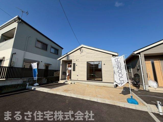 恒久第13　1号棟のその他