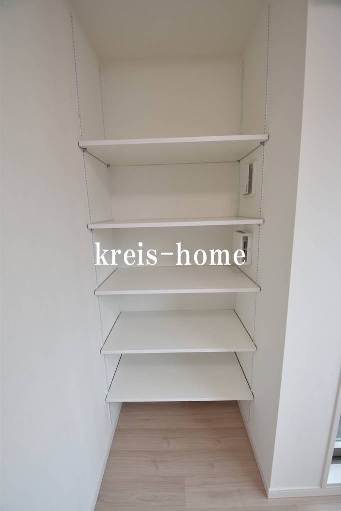 パークルール神田司町ロンド