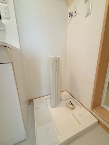プリミエール常滑栄町のその他