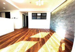 ライオンズステーションプラザ入谷のその他