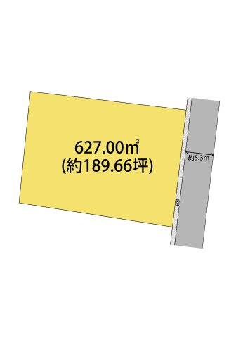 和歌山市西浜・土地・127026
