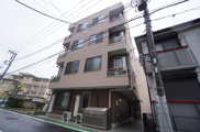 Cielo新千葉の画像