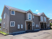 Ｒｅｎａｉ　ＦｕＫｉａｇｅⅠの画像