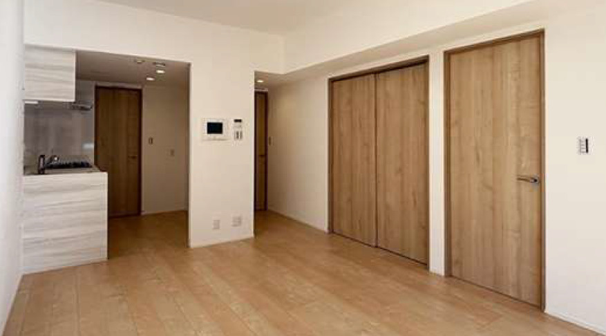 プリムローズ浅草ウエストのその他