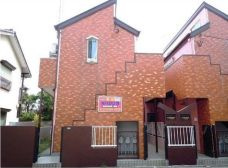 【外観】 | ライフピアグレース