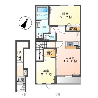 【外観】 | コンフォール　Ｋ