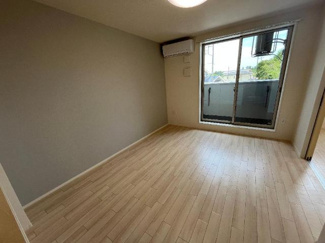 【外観】 | コンフォール　Ｋ