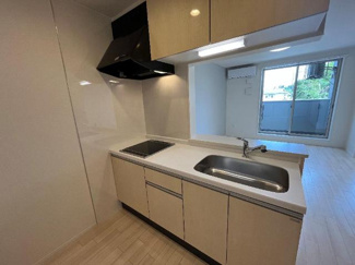 【間取り】 | コンフォール　Ｋ