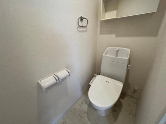 【浴室】 | コンフォール　Ｋ | ユニットバス