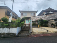 南郷４丁目の画像