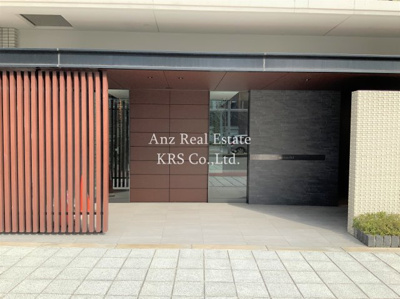 【エントランス】 | アーバネックス本町 | オシャレなエントランス♪