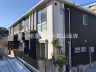 キトルスの画像