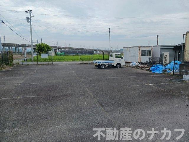 イムタ貸地のその他