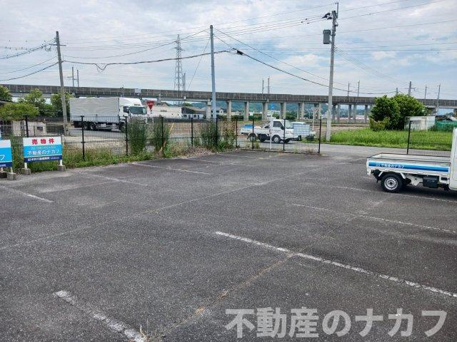 イムタ貸地のその他