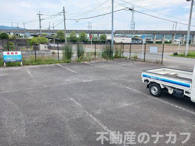 イムタ貸地のその他