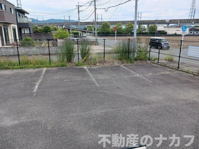 イムタ貸地のその他