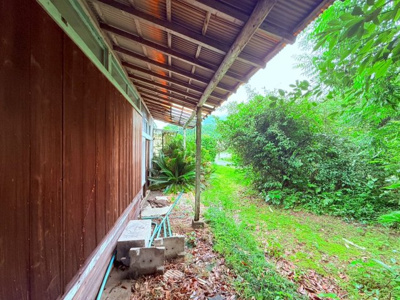 【外観】 | 霧島市国分郡田