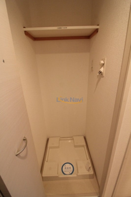 【設備】 | アーデン土佐堀