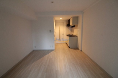 【寝室】 | アーデン土佐堀