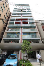 アーデン土佐堀の画像