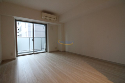 【子供部屋】 | アーデン土佐堀