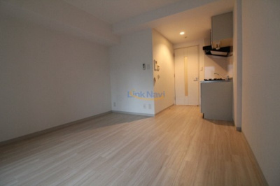 【居間・リビング】 | アーデン土佐堀