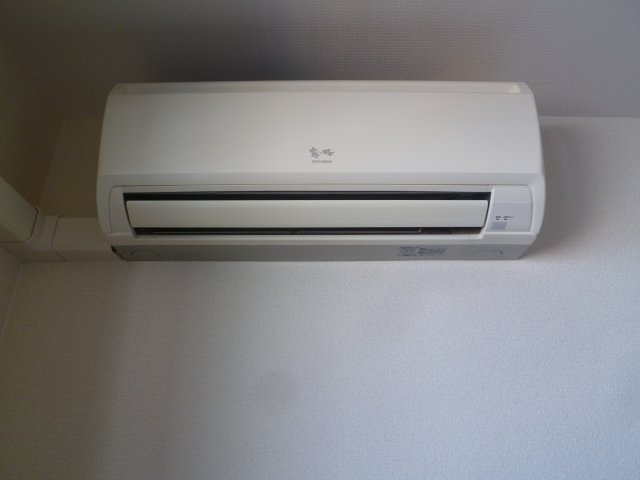 フェニックス日本橋高津の設備