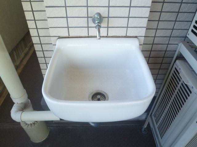 フェニックス日本橋高津のその他