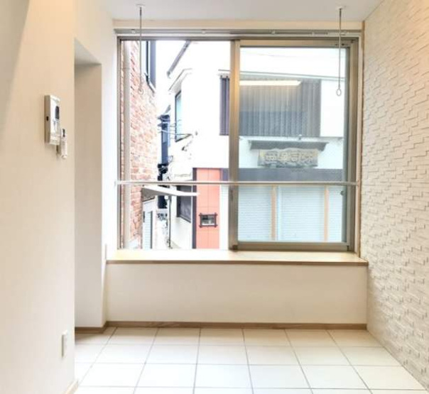 【展望】 | MURO YUTENJI