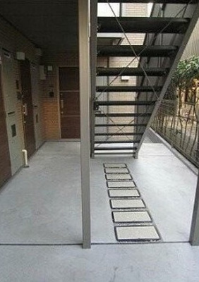 【ロビー】 | ソフィーラ