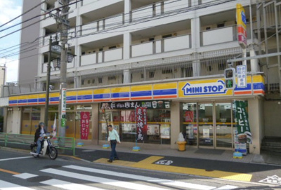 【周辺】 | ソフィーラ