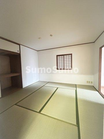 アストレア内淡路のその他