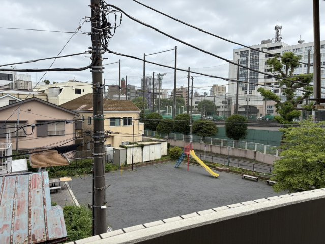 【展望】 | シルバニアタカギ