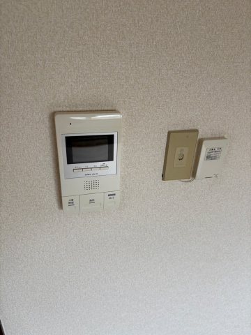 【設備】 | シルバニアタカギ