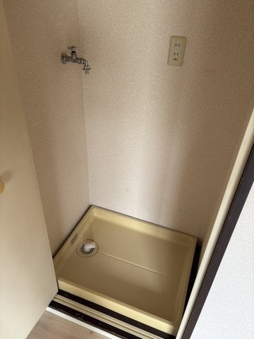 【設備】 | シルバニアタカギ