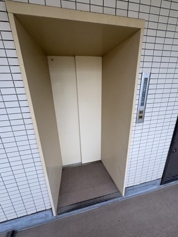 【その他】 | シルバニアタカギ