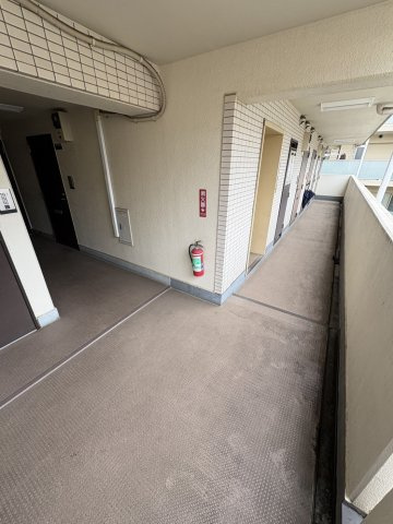 【ロビー】 | シルバニアタカギ