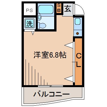 【間取り】 | シルバニアタカギ