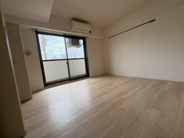 【洋室】 | シルバニアタカギ