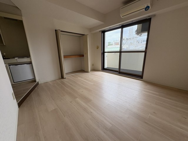 【内装】 | シルバニアタカギ