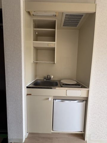 【キッチン】 | シルバニアタカギ