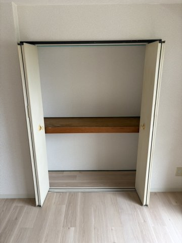 【収納】 | シルバニアタカギ