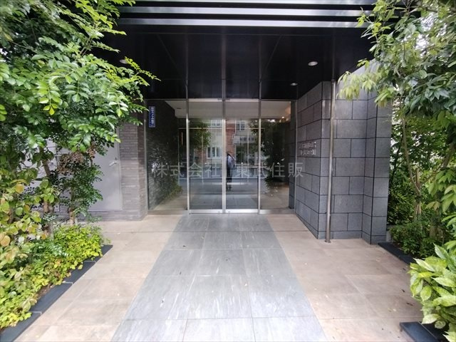 【外観】 | アンビシャスみずほ台 | みずほ台駅徒歩2分