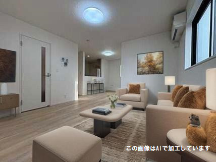 佐伯区五日市中央5丁目