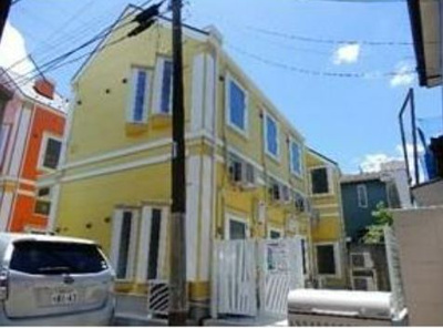 【その他共用部分】 | フェリスキッド